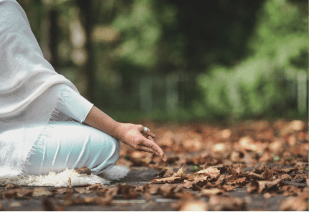 Meeting Uncertainty&nbsp;